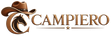 Campiero - Início