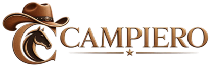 Campiero
